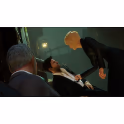 Sony Uncharted 3: Drake's Deception PlayStation 3