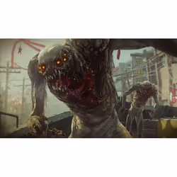 Sony Resistance 3, PS3 Anglais PlayStation 3
