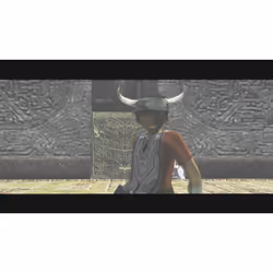 Sony The Ico & Shadow of the Colossus Collection PlayStation 3