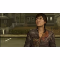 Sony Heavy Rain, PS3 Multilingue PlayStation 3 - Vue supplémentaire 4