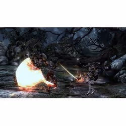 Sony God of War III PlayStation 3 - Vue supplémentaire 4