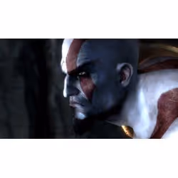 Sony God of War III PlayStation 3 - Vue supplémentaire 7