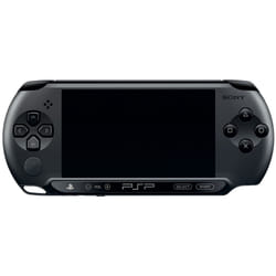 Sony PSP-E1000