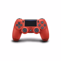 Sony DualShock 4, Manette de jeu, PlayStation 4, Croix directionnelle, Analogique/Numérique, Sans fil, Bluetooth/USB
