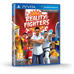 Sony WipeOut 2048