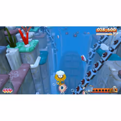 Sony Little Deviants, PS Vita Anglais PlayStation Vita