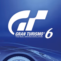 Sony Interactive Entertainment Gran Turismo 6 - Anniversary Edition, PlayStation 3, Mode Multiplayer, Tout le monde, Support  ...