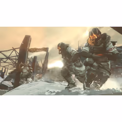 Sony Killzone 3, PS3 Essentials Français PlayStation 3