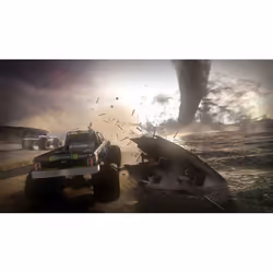 Sony MotorStorm Apocalypse, PS3 Essentials Anglais PlayStation 3