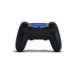 Sony DualShock 4 Noir Bluetooth Manette de jeu Analogique/Numérique PlayStation 4