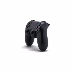 Sony DualShock 4 Noir Bluetooth Manette de jeu Analogique/Numérique PlayStation 4