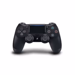 Sony DualShock 4, Manette de jeu, PlayStation 4, Croix directionnelle, Analogique/Numérique, Sans fil, Bluetooth