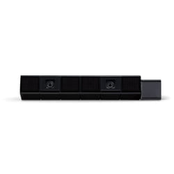 Sony PlayStation Camera