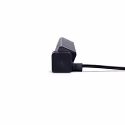 Sony PlayStation Camera