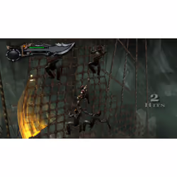 Sony God of War Collection Standard PlayStation 3