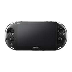 Sony PS Vita 2000