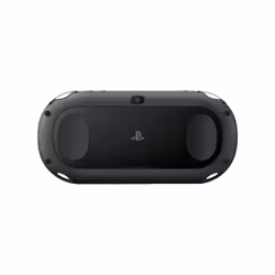Sony PS Vita 2000