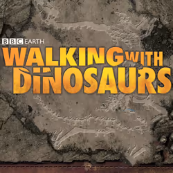 Sony Interactive Entertainment Wonderbook : Sur La Terre Des Dinosaures Standard PlayStation 3