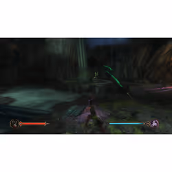 Sony Sorcery Standard PlayStation 3