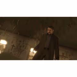 Sony Heavy Rain Move Edition Essentials, PS3 Anglais PlayStation 3