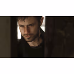 Sony Heavy Rain Move Edition Essentials, PS3 Anglais PlayStation 3