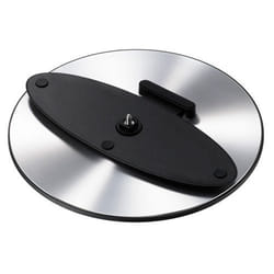 Sony PlayStation3 - Vertical Stand Pieds