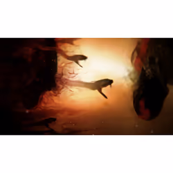 Sony Interactive Entertainment God of War : Ascension Standard PlayStation 3
