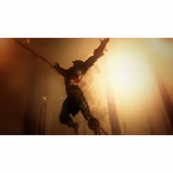 Sony Interactive Entertainment God of War : Ascension - Special Edition Spéciale PlayStation 3 - Vue supplémentaire 10