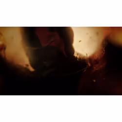 Sony Interactive Entertainment God of War : Ascension - Special Edition Spéciale PlayStation 3 - Vue supplémentaire 12