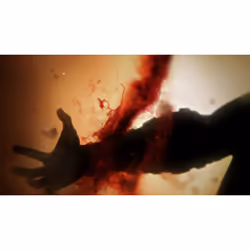Sony Interactive Entertainment God of War : Ascension - Special Edition Spéciale PlayStation 3