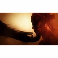 Sony Interactive Entertainment God of War : Ascension - Special Edition Spéciale PlayStation 3 - Vue supplémentaire 4