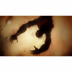 Sony Interactive Entertainment God of War : Ascension - Special Edition Spéciale PlayStation 3 - Vue supplémentaire 5