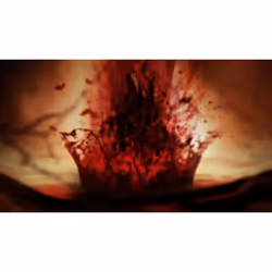 Sony Interactive Entertainment God of War : Ascension - Special Edition Spéciale PlayStation 3 - Vue supplémentaire 7