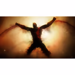 Sony Interactive Entertainment God of War : Ascension - Special Edition Spéciale PlayStation 3 - Vue supplémentaire 9