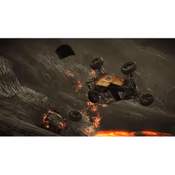 Sony MotorStorm Essentials PS3 PlayStation 3
