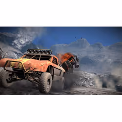 Sony MotorStorm Essentials PS3 PlayStation 3