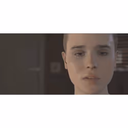 Sony Interactive Entertainment Beyond : Two Souls Standard Français PlayStation 3 - Vue supplémentaire 10