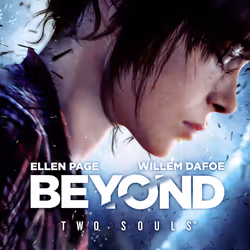 Sony Interactive Entertainment Beyond : Two Souls Standard Français PlayStation 3