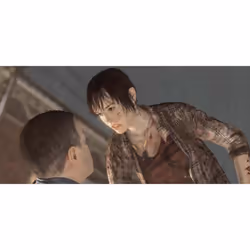 Sony Interactive Entertainment Beyond : Two Souls Standard Français PlayStation 3 - Vue supplémentaire 4