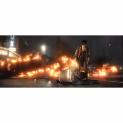 Sony Interactive Entertainment Beyond : Two Souls Standard Français PlayStation 3 - Vue supplémentaire 7