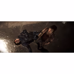 Sony Interactive Entertainment Beyond : Two Souls Standard Français PlayStation 3 - Vue supplémentaire 8