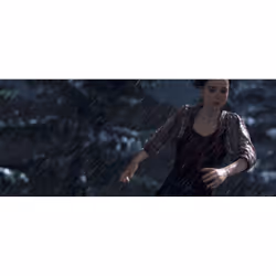 Sony Interactive Entertainment Beyond : Two Souls Standard Français PlayStation 3 - Vue supplémentaire 9