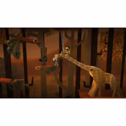 Sony Little Big Planet Essentials, PS3 Anglais PlayStation 3