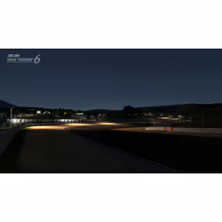 Sony Interactive Entertainment Gran Turismo 6 Standard Anglais, Français PlayStation 3 - Vue supplémentaire 12