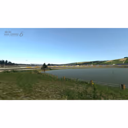 Sony Interactive Entertainment Gran Turismo 6 Standard Anglais, Français PlayStation 3 - Vue supplémentaire 15