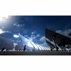 Sony Interactive Entertainment Gran Turismo 6 Standard Anglais, Français PlayStation 3 - Vue supplémentaire 24