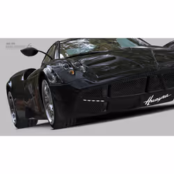 Sony Interactive Entertainment Gran Turismo 6 Standard Anglais, Français PlayStation 3 - Vue supplémentaire 32