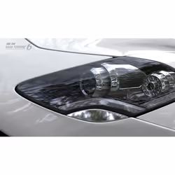 Sony Interactive Entertainment Gran Turismo 6 Standard Anglais, Français PlayStation 3 - Vue supplémentaire 37