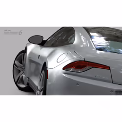 Sony Interactive Entertainment Gran Turismo 6 Standard Anglais, Français PlayStation 3 - Vue supplémentaire 38