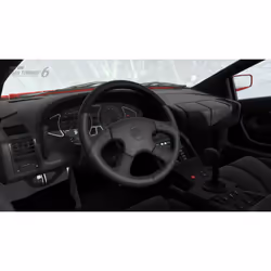 Sony Interactive Entertainment Gran Turismo 6 Standard Anglais, Français PlayStation 3 - Vue supplémentaire 39